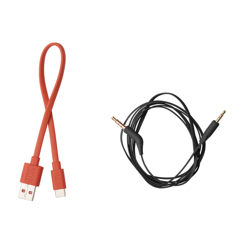 Jbl tune 720bt wireless headphones bluetooth with 76 operating hrs black-null