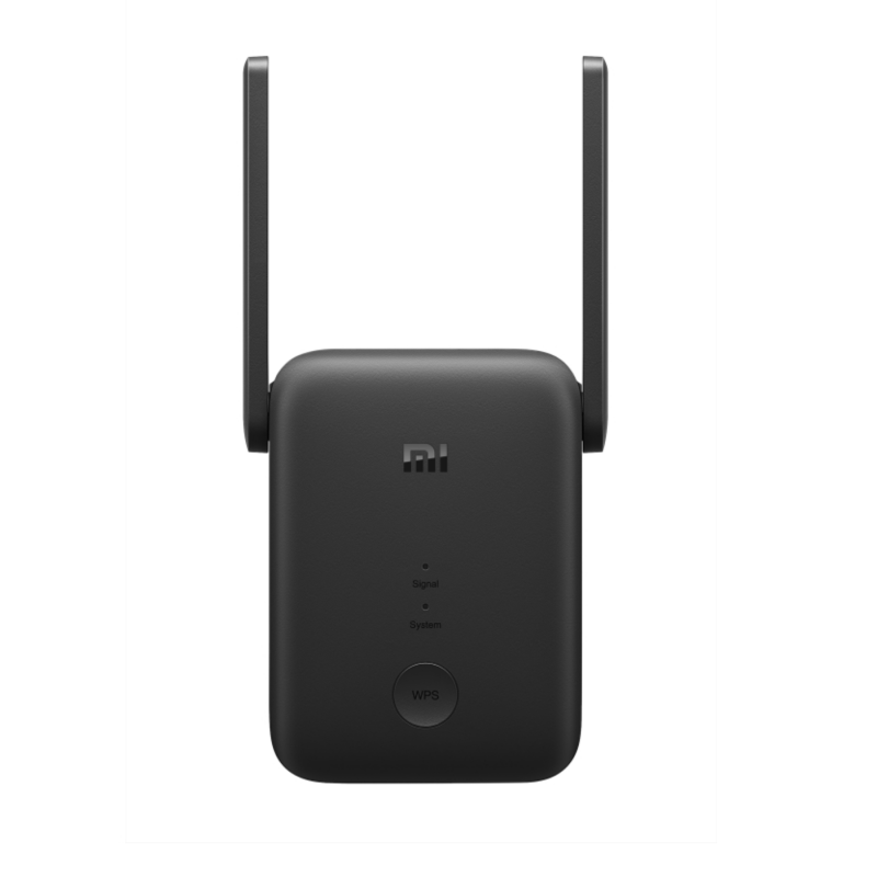 Xiaomi mi Wi-Fi range extender ac1200 dual band, , medium-null
