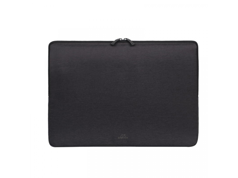 Rivacase 15.6" notebook sleeve case-null