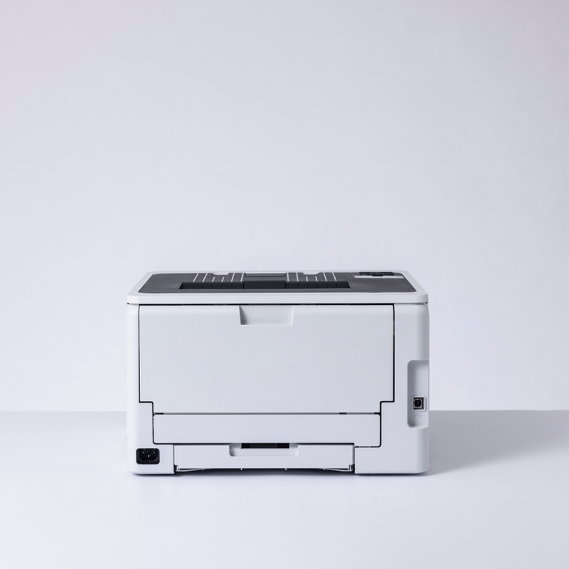 Brother hl-l3220cw color laser printer, , medium-null