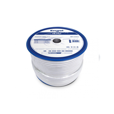 Engel cables - 100m, , medium