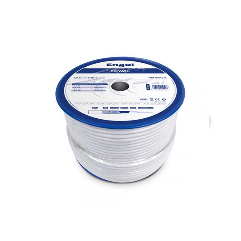 Engel cables - 100m, , medium-null