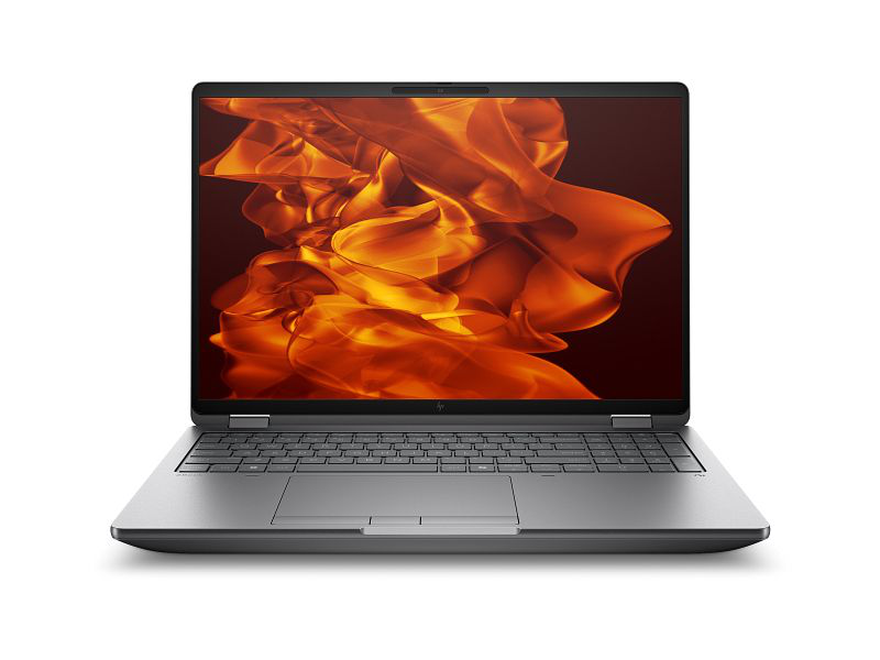 Workstation laptop hp zbook fury g1i 16''wuxga/u9-285hx/64GB/1TB/RTX pro 2000/win 11 pro/3y/98l78et-null