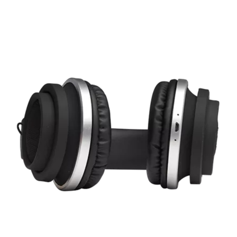 Bluetooth headphones denver bth-250, , medium-null
