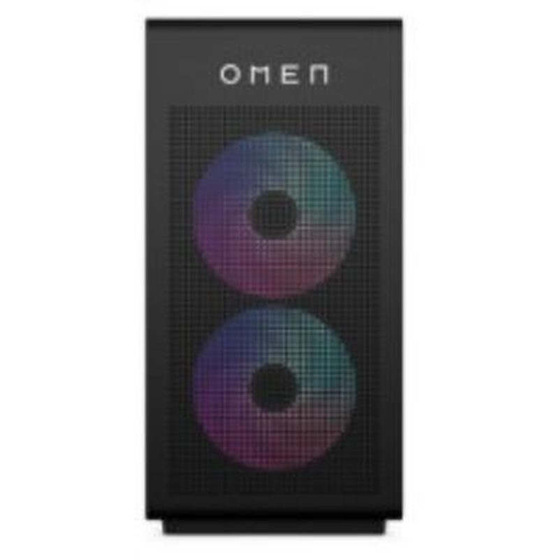 Hp pc omen 35l gaming gt16-0017nv, , medium-null