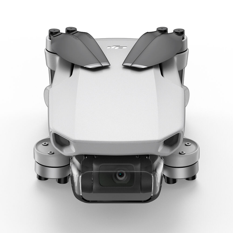 Mavic mini-null
