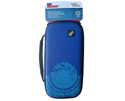 Under control nintendo switch transport case, , medium