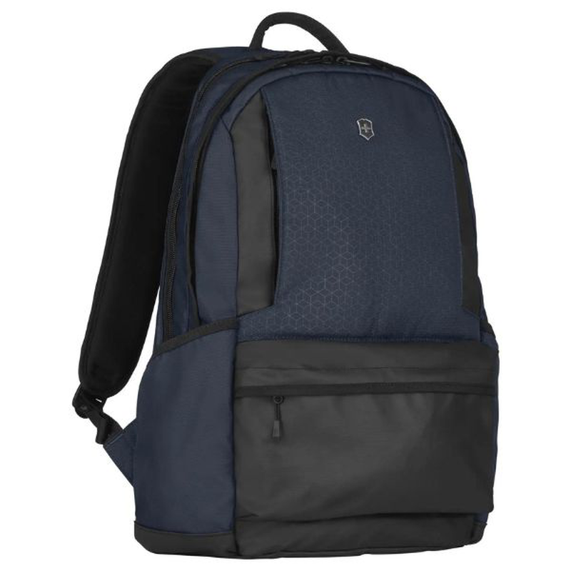 Product image: Altmont original, laptop backpack, blue, , medium-null