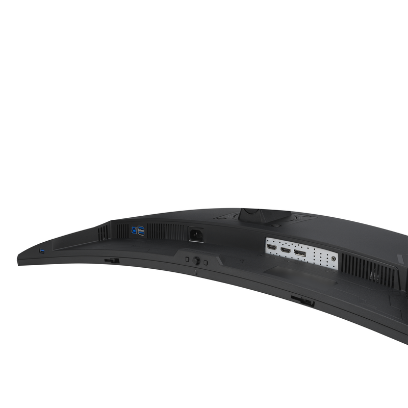 Asus tuf gaming vg34vqel1a 34" &omicron;&theta;ό&nu;&eta; va curved 100hz freesync hdr10 3440x1440-null
