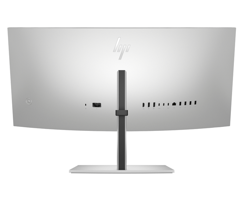 Hp s7 pro 734pm 34" monitor ips curved 120hz 3840x1440, , medium-null