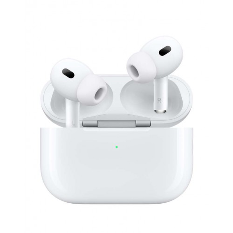 Apple AirPods pro 2nd Generation image number null