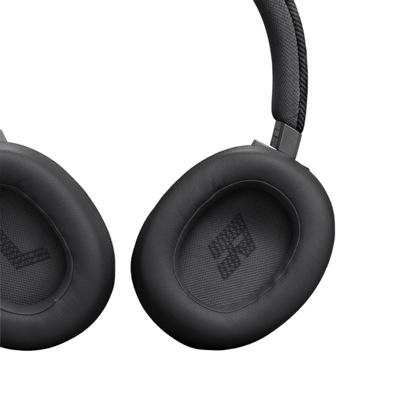 Jbl live 770nc over ear &alpha;&sigma;ύ&rho;&mu;&alpha;&tau;&alpha; &alpha;&kappa;&omicron;&upsilon;&sigma;&tau;&iota;&kappa;ά bluetooth &mu;&epsilon; 50 ώ&rho;&epsilon;&sigmaf; &mu;&alpha;&upsilon;&rho;ό&alpha;&sigma;&pi;&rho;&omicron;-null