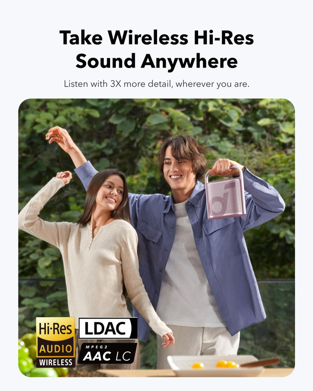 Anker motion x500 &phi;&omicron;&rho;&eta;&tau;ό &eta;&chi;&epsilon;ί&omicron; bluetooth έ&omega;&sigmaf; 15 ώ&rho;&epsilon;&sigmaf;, , medium-null