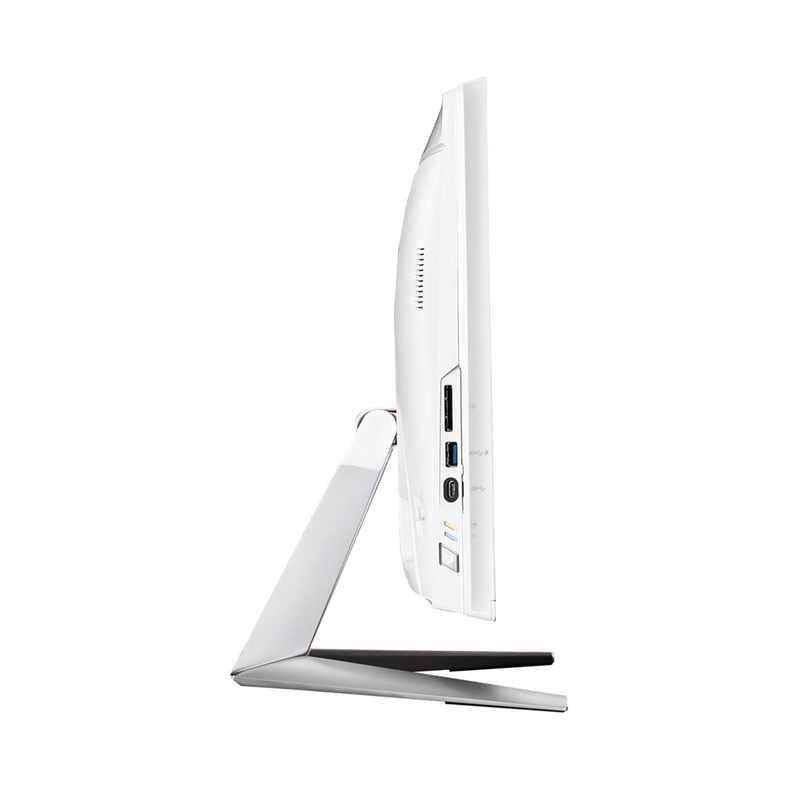 Product image: Pro 22xt 10m-448eu i3/8GB/256GB-null