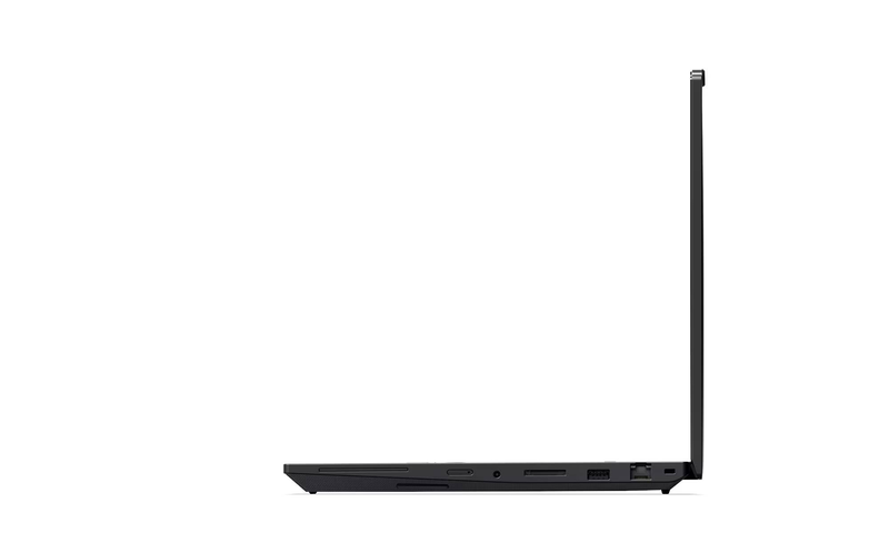Lenovo thinkpad p16v Gen 3 21rs0019vu laptop 16" (ultra 9 285h/64GB/1TB)-null