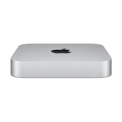 Mac mini m1 8-core/8GB/512GB/8-core GPU