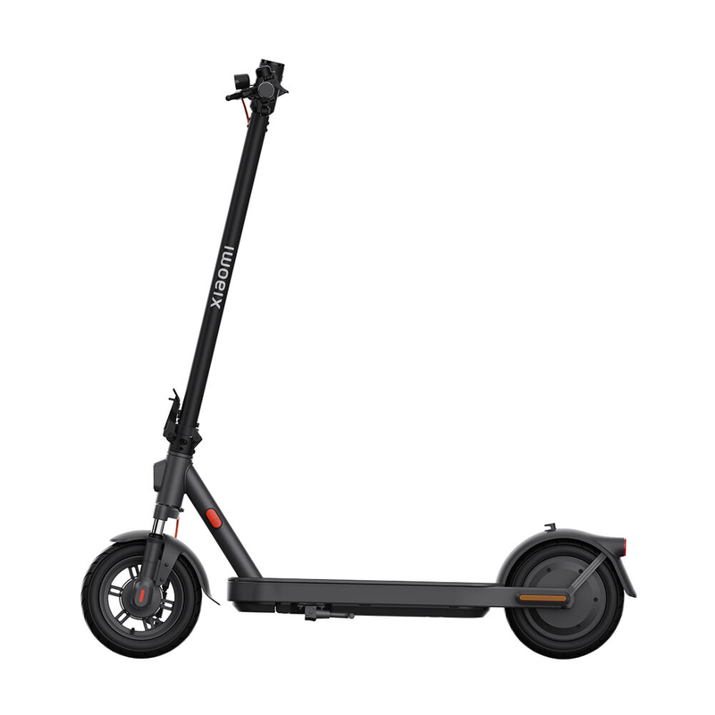 Xiaomi Electric Scooter Elite, , medium-null