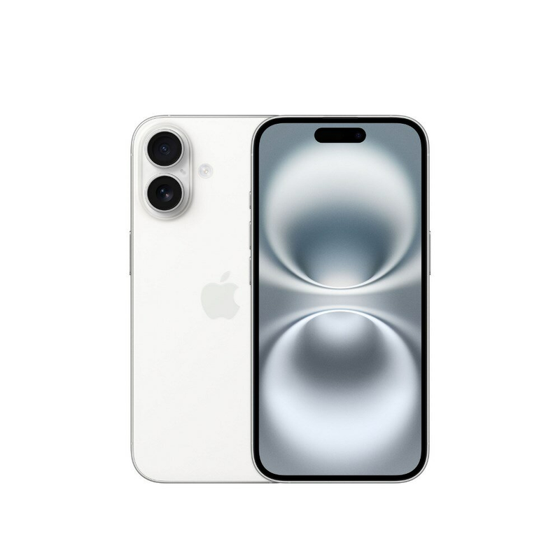 Apple iPhone 16 128GB-null