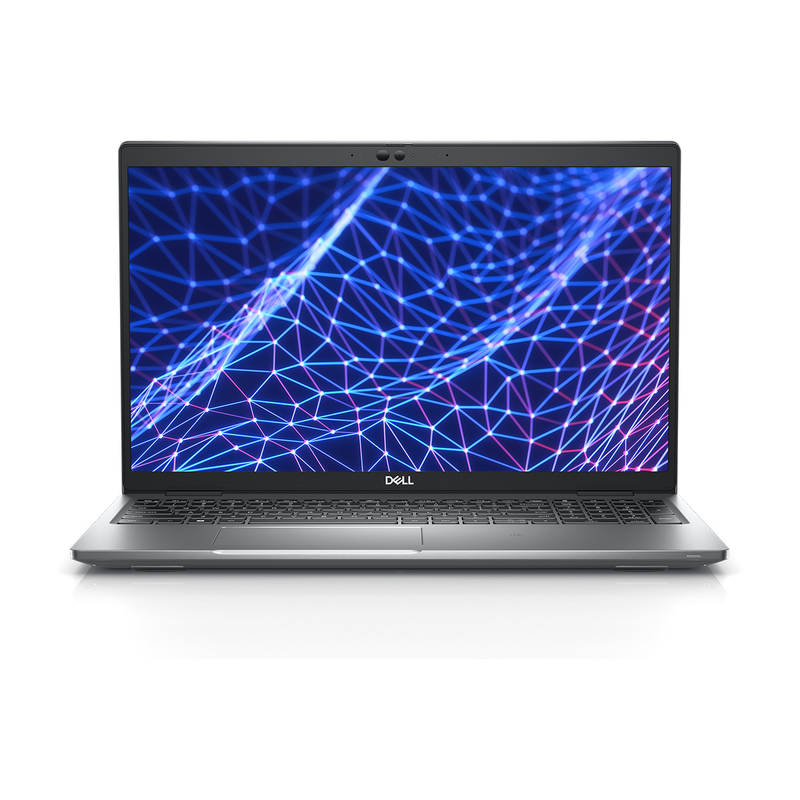 Dell latitude 5530 laptop 15.6" (i5-1235u/8GB/256GB)-null