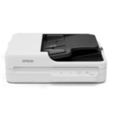 Epson scanner workforce ds-1730 a4 flatbed, , medium