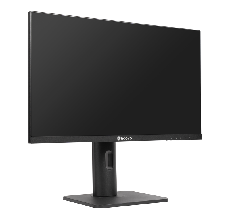 Ag neovo lh-2703 27" &omicron;&theta;ό&nu;&eta; ips 100hz 1920x1080-null