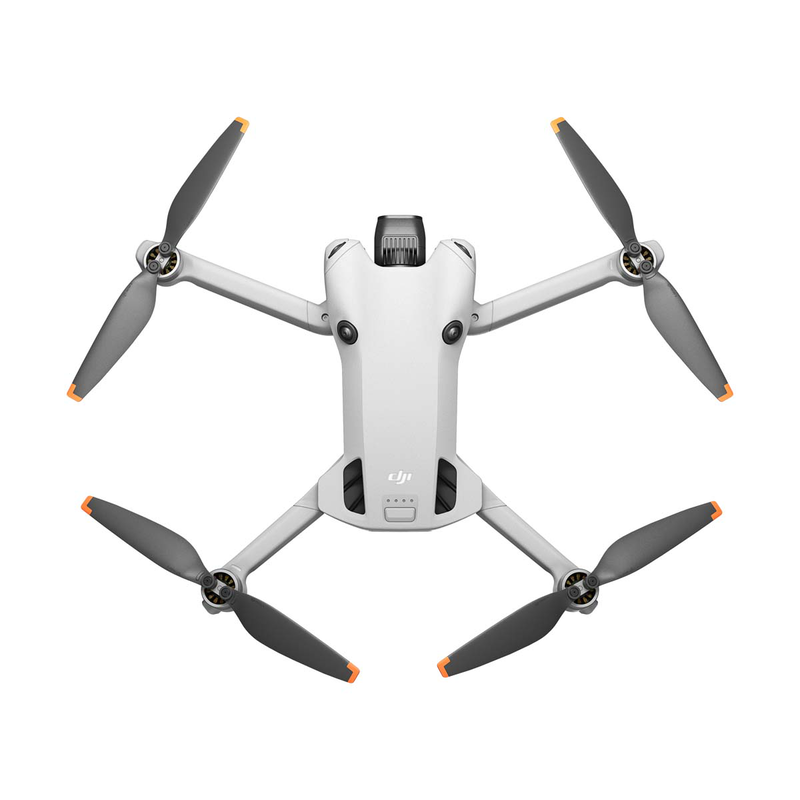 Mini 4 pro (dji rc 2) image number null