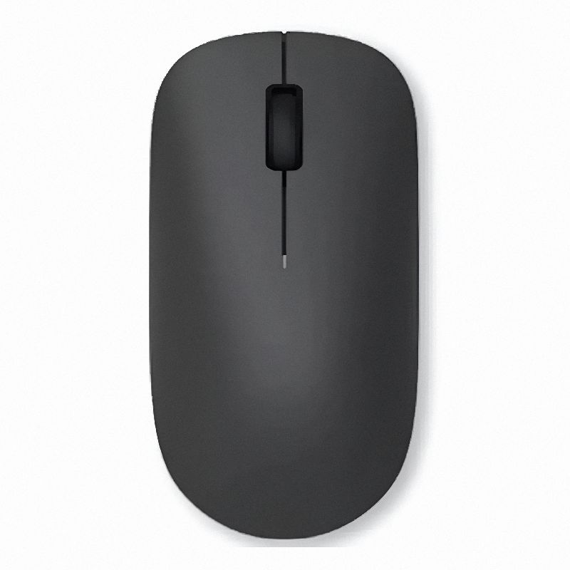 Xiaomi wireless keyboard & mouse combo, , medium-null