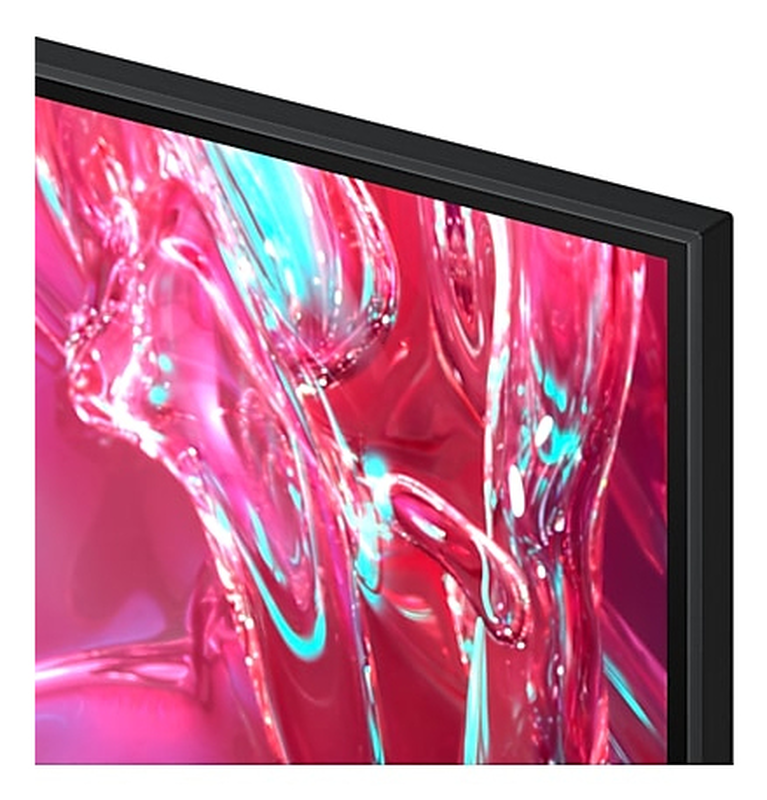 Samsung TV 98" 4k ue98du9072uxxh, , medium-null