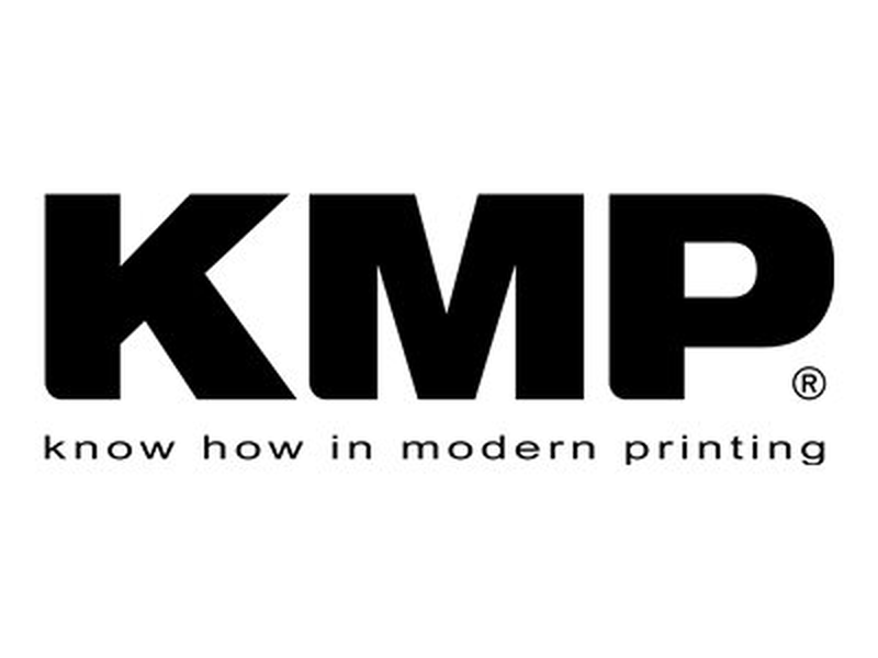 Kmp h-t251x - 115 g - black - compatible - toner cartridge - for hp laserjet pro m203d, m203dn, m203dw, mfp m227fdn, mfp m227fdw, mfp m227sdn, , medium-null