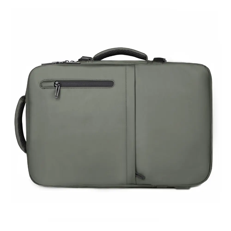 &Sigma;&alpha;&kappa;ί&delta;&iota;&omicron; &mu;&epsilon; &theta;ή&kappa;&eta; laptop 15.6 amber &chi;&alpha;&kappa;ί am2050, , medium-null