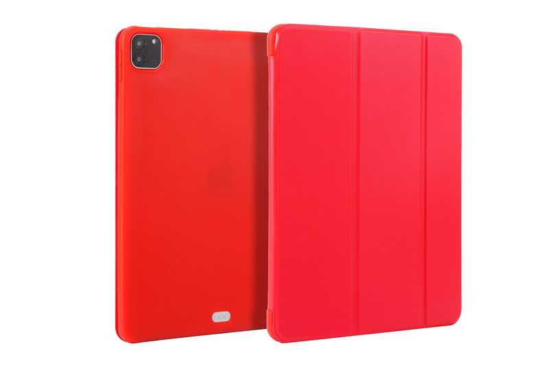 Ipad cases red ipad 3/pro 10.5, , medium image number null