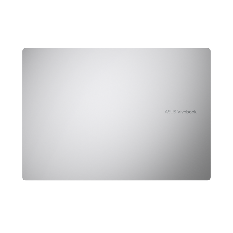 Asus vivobook f1607aa-mb049w laptop 16" (ultra 5-325/16GB/512GB)-null