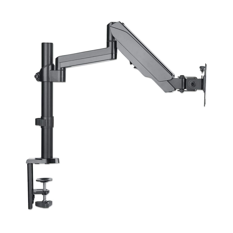 Universal monitor & TV mount 17"-32"-null