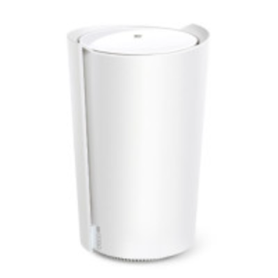 Tp-link wireless whole home mesh kit ax3000, , medium