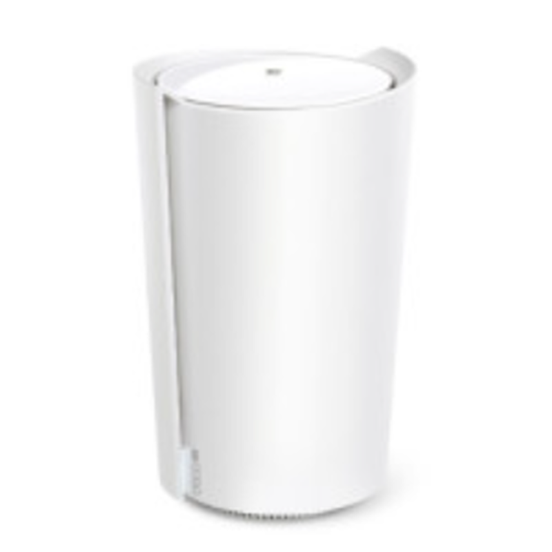 Tp-link wireless whole home mesh kit ax3000, , medium-null