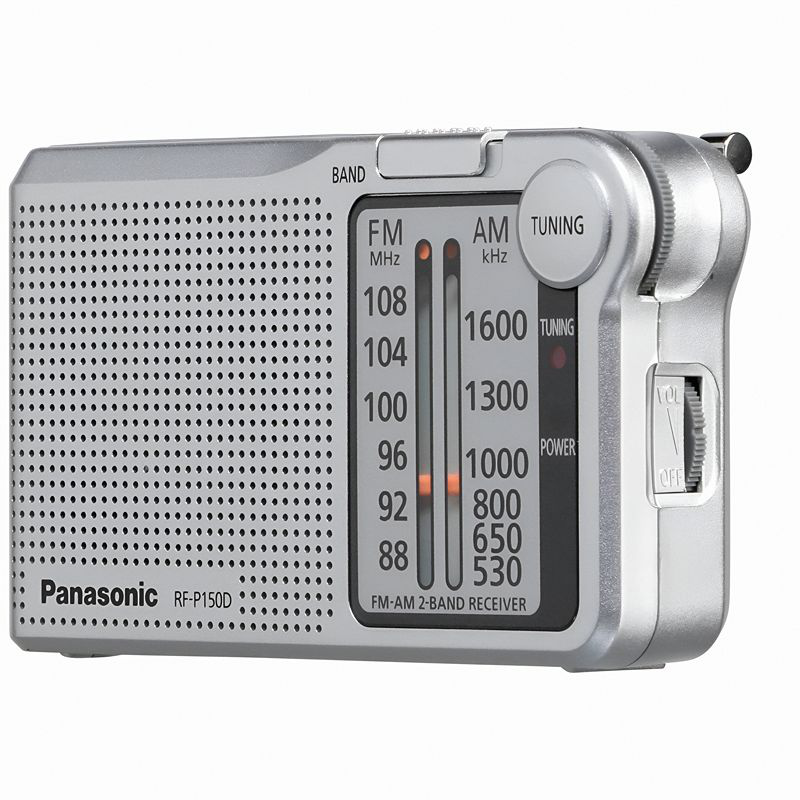 Panasonic rf-p150d &rho;&alpha;&delta;&iota;&omicron;&phi;&omega;&nu;ά&kappa;&iota; &mu;&pi;&alpha;&tau;&alpha;&rho;ί&alpha;&sigmaf; &alpha;&sigma;&eta;&mu;ί, , medium-null
