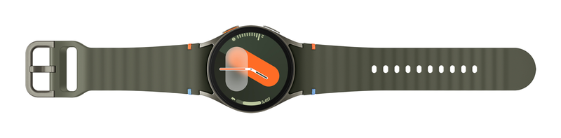 Galaxy Watch7 40mm-null