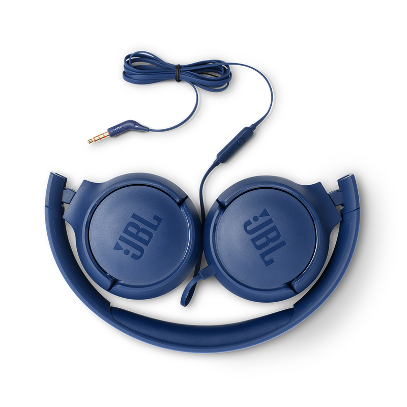 Jbl tune 500 over-ear &epsilon;&nu;&sigma;ύ&rho;&mu;&alpha;&tau;&alpha; &alpha;&kappa;&omicron;&upsilon;&sigma;&tau;&iota;&kappa;ά &mu;&alpha;ύ&rho;&alpha;-null