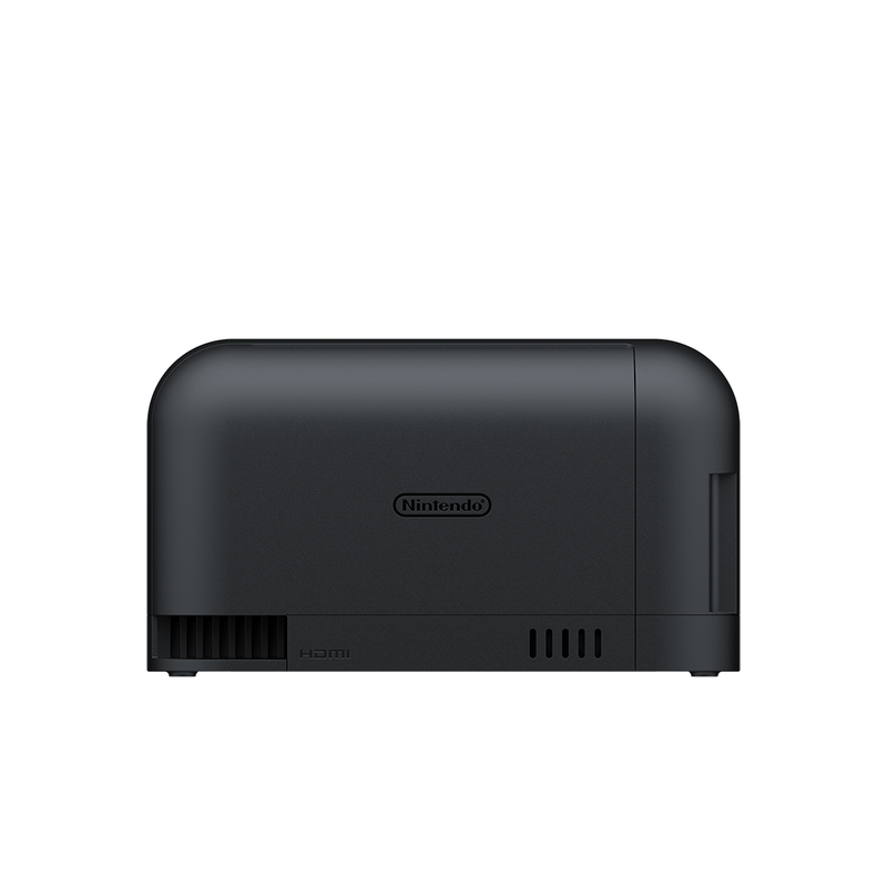 Nintendo switch 2 gaming console 256GB-null