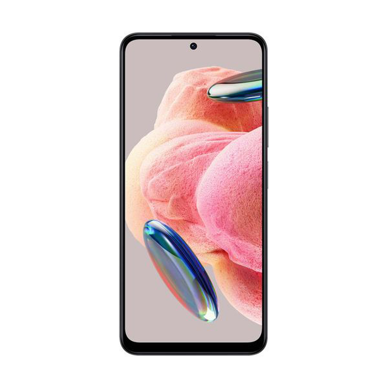 Xiaomi Redmi note 12 128GB image number null