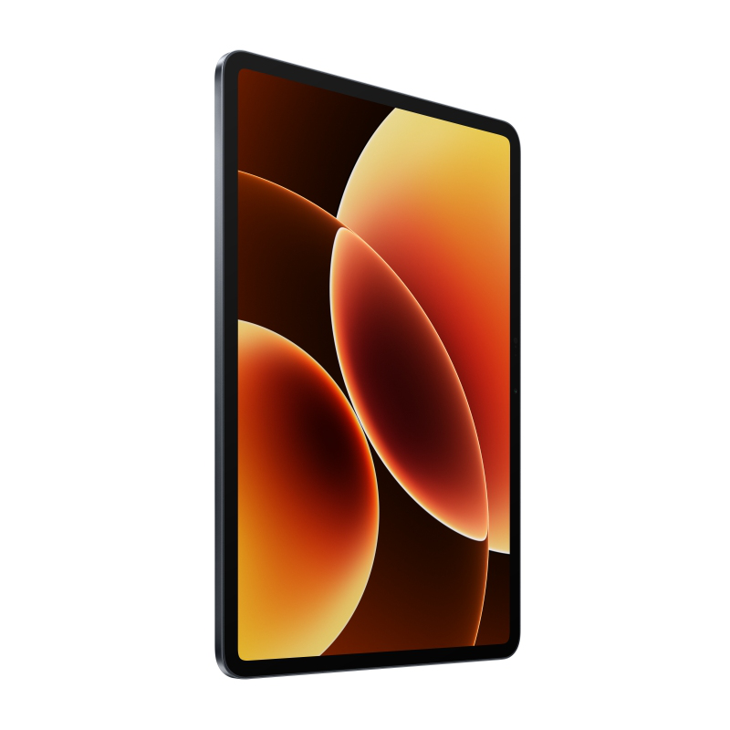 Xiaomi pad 8 pro & free focus keyboard - green , 12/512GB-null
