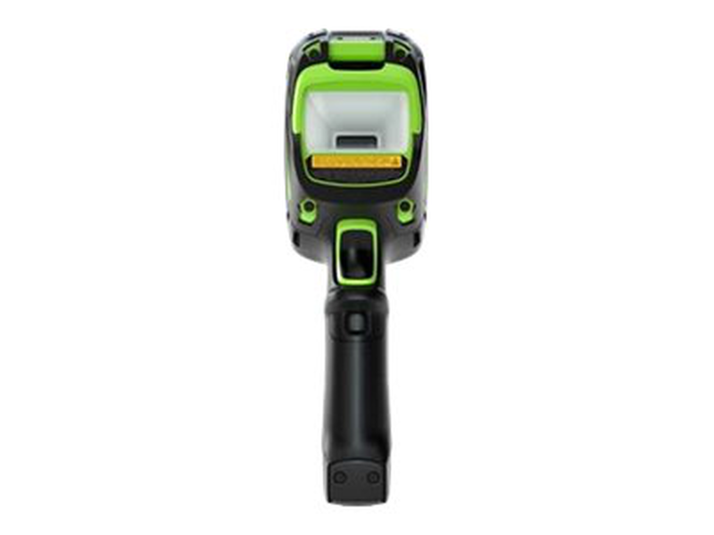 Zebra tc8300 rugged data collection terminal | 4GB ram | 32GB | android 8.1 | black-null