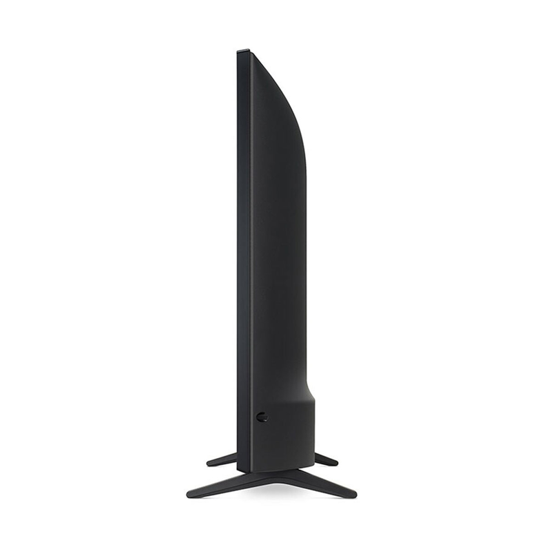 Lg smart 32" full HD led 32lq63006 TV image number null