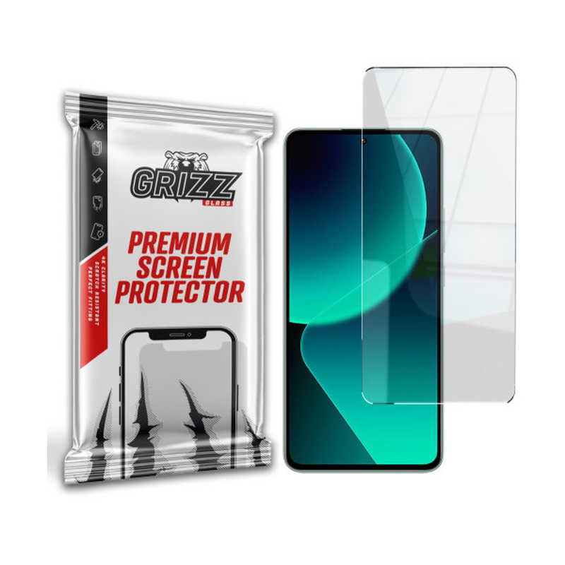 Product image: Hybridglass xiaomi 13t, , medium-null