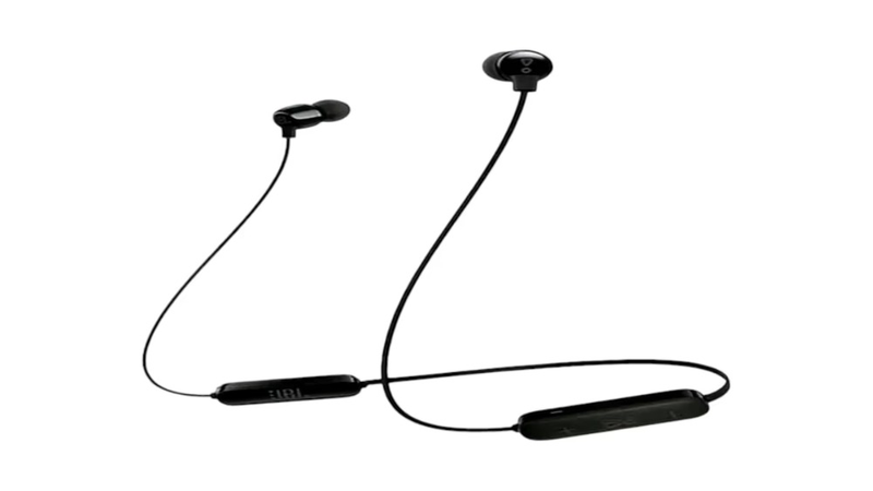 Jbl tune 135bt wireless in-ear headphones &ndash; black, , medium-null
