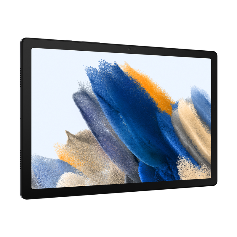 Product image: Galaxy tab a8 x200 4/64GB Wi-Fi-null