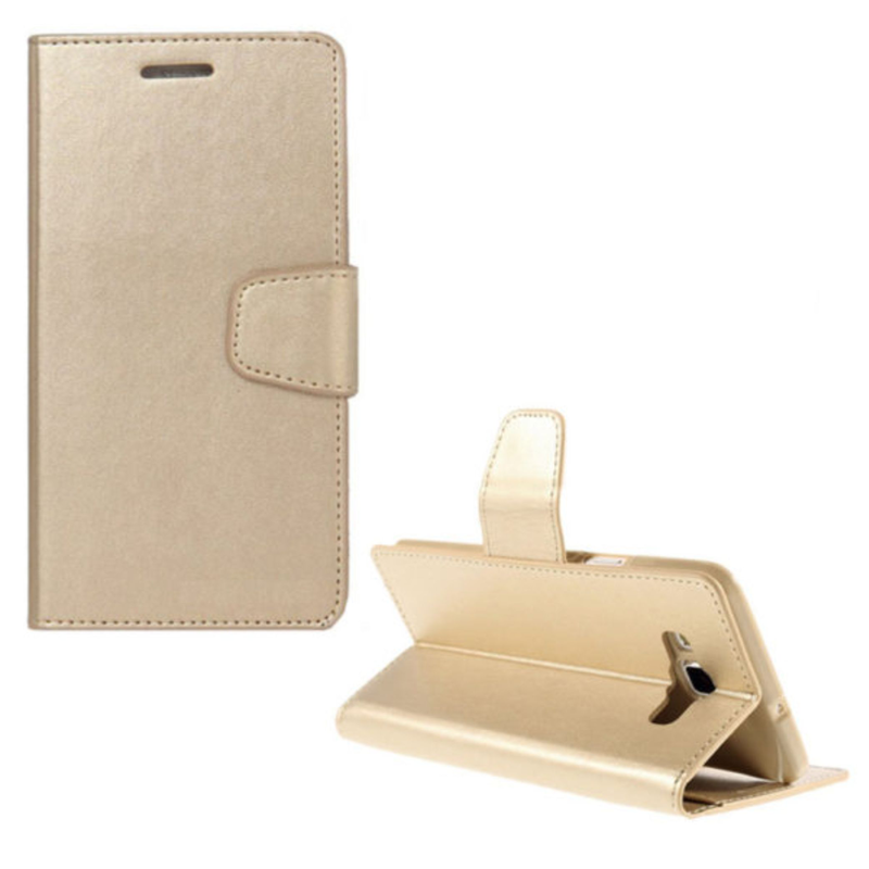 Redmi 12c- mobile case, , medium-null