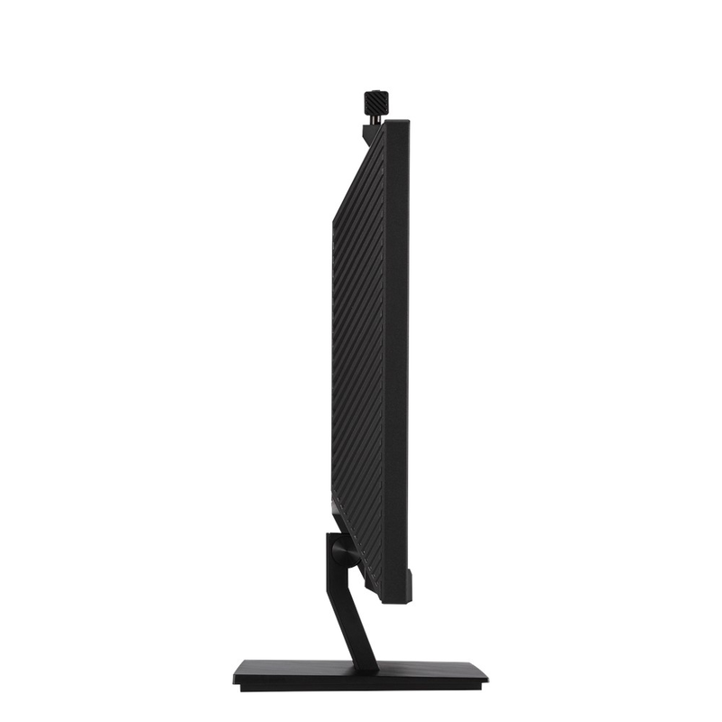 Asus be24eqsk 23.8" monitor ips 75hz 1920x1080-null