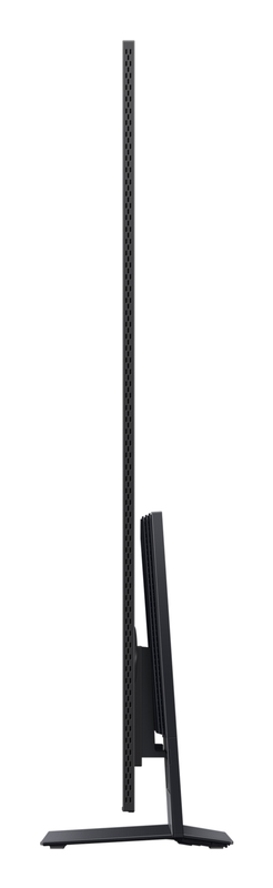 Samsung smart TV 85" 8k neo QLED qn990f-null