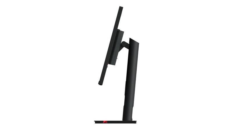 Lenovo thinkvision t32h-30 31.5" monitor ips 2560x1440-null